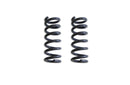 MaxTrac Suspension 750920-8