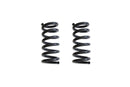 MaxTrac Suspension Coil Springs 752225-8