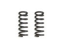 MaxTrac Suspension Coil Springs 752230-6