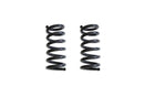MaxTrac Suspension Coil Springs 753020-6