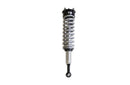 MaxTrac Suspension Fox Performance Series 2.0 IFP Coilover Shocks 766725FC