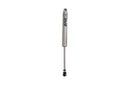 MaxTrac Suspension Fox Performance Series 2.0 IFP Smooth Body Shocks 770928F