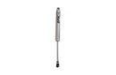 MaxTrac Suspension Fox Performance Series 2.0 IFP Smooth Body Shocks 770928F