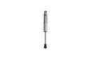 MaxTrac Suspension Fox Performance Series 2.0 IFP Smooth Body Shocks 772126F