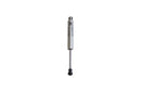 MaxTrac Suspension Fox Performance Series 2.0 IFP Smooth Body Shocks 772126F