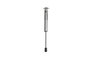 MaxTrac Suspension Fox Performance Series 2.0 IFP Smooth Body Shocks 779740F