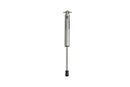 MaxTrac Suspension Fox Performance Series 2.0 IFP Smooth Body Shocks 779740F