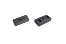 MaxTrac Suspension Lift Blocks 810010