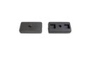 MaxTrac Suspension Lift Blocks 810010