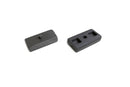 MaxTrac Suspension Lift Blocks 810010