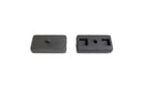 MaxTrac Suspension Lift Blocks 810010