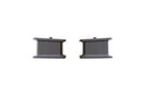 MaxTrac Suspension Lift Blocks 810030