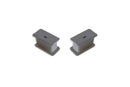 MaxTrac Suspension Lift Blocks 810030