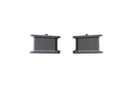 MaxTrac Suspension Lift Blocks 810030
