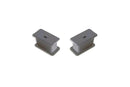 MaxTrac Suspension Lift Blocks 810030