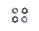 MaxTrac Suspension Leveling Kits 830325