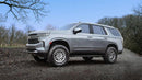 MaxTrac Suspension Lift Spacers 830820R