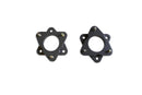 MaxTrac Suspension Leveling Kits 831320