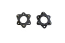 MaxTrac Suspension Leveling Kits 831320