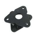 MaxTrac Suspension Lift Spacers 831930