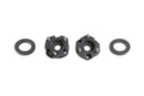 MaxTrac Suspension Leveling Kits 832525