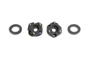 MaxTrac Suspension Leveling Kits 832525