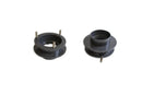 MaxTrac Suspension Leveling Kits 832625