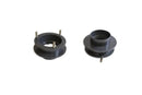 MaxTrac Suspension Leveling Kits 832625