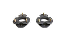 MaxTrac Suspension Leveling Kits 833120