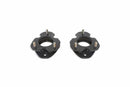 MaxTrac Suspension Leveling Kits 833125