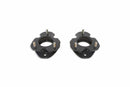 MaxTrac Suspension Leveling Kits 833125