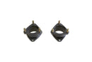 MaxTrac Suspension Leveling Kits 833825