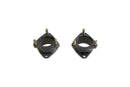 MaxTrac Suspension Leveling Kits 833825