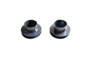 MaxTrac Suspension Leveling Kits 836010R