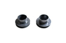 MaxTrac Suspension 836010R