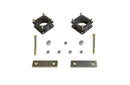 MaxTrac Suspension Leveling Kits 836725-4