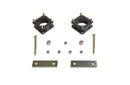 MaxTrac Suspension Leveling Kits 836725-4