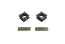 MaxTrac Suspension Leveling Kits 836725