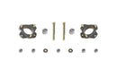 MaxTrac Suspension Leveling Kits 836825-4