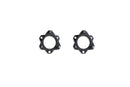 MaxTrac Suspension Leveling Kits 836925