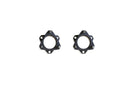 MaxTrac Suspension Leveling Kits 836925
