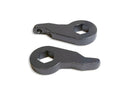 MaxTrac Suspension Leveling Kits 840713