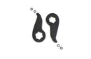 MaxTrac Suspension Leveling Kits 841813