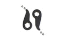 MaxTrac Suspension Leveling Kits 841813