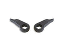 MaxTrac Suspension Leveling Kits 843013