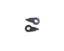 MaxTrac Suspension Leveling Kits 843513