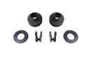 MaxTrac Suspension Leveling Kits 883725