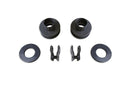 MaxTrac Suspension Leveling Kits 883725