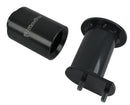 MaxTrac Suspension Lift Component Boxes 901050