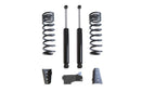 MaxTrac Suspension Lift Kits 902430